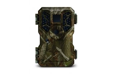 Image of Demo,Stealth Cam 8MP 8xAA Trail Camera,No Glo,Refurbished, STC-PX36NG-K-DEMO
