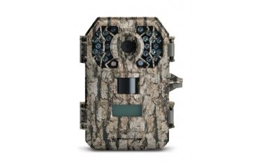 Image of Demo,Stealth Cam 8MP 8xAA Trail Camera,Refurbished, STC-G26CMO-TB-K-DEMO
