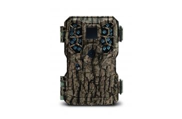 Image of Demo,Stealth Cam 8MP 8xAA Trail Camera,Refurbished, STC-PX18C-K-DEMO
