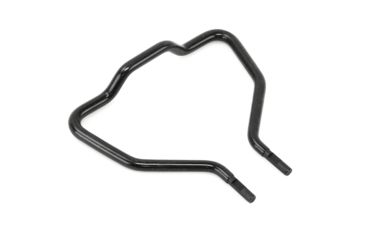 Image of Demo, TenPoint Crossbow Technologies Titan SS Skinny Crossbow Package w/3x Multi-Line Scope,175lb Draw Weight, Mossy Oak Treestand Camo, CB16047-7430