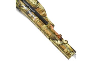 Image of Demo, TenPoint Crossbow Technologies Titan SS Skinny Crossbow Package w/3x Multi-Line Scope,175lb Draw Weight, Mossy Oak Treestand Camo, CB16047-7430