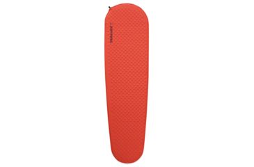 Image of Demo,Therm-a-Rest Irregular ProLite Sleeping Pad - Womens, Poppy, Regular, 26093-DEMO