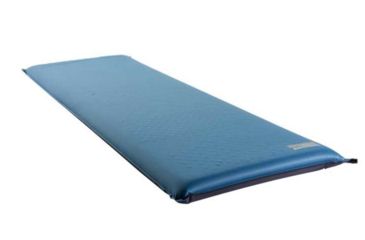 Image of Demo,Therm-a-Rest Luxury Map Sleeping Pad-Irregular-Regular