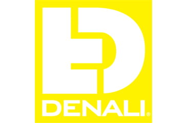 Image of Denali Electronics General, service-charge