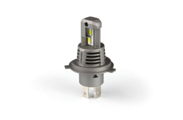Image of Denali Electronics SureFit LED Bulb - H4 / 9003, surefit-led-bulb-h4-9003