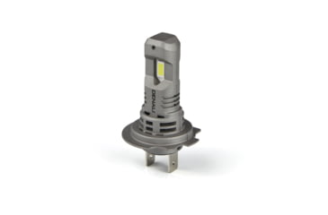 Image of Denali Electronics SureFit LED Bulb - H7, surefit-led-bulb-h7