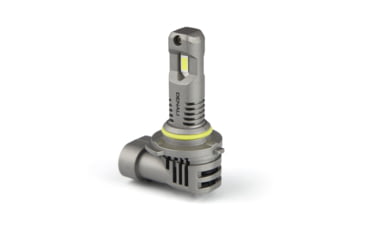 Image of Denali Electronics SureFit LED Bulb - HB3 / 9005, surefit-led-bulb-hb3-9005
