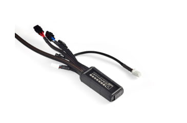 Image of Denali Electronics Universal CANsmart Controller, cansmart-universal