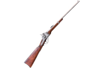 Image of Denix 1859 Sharps Carbine