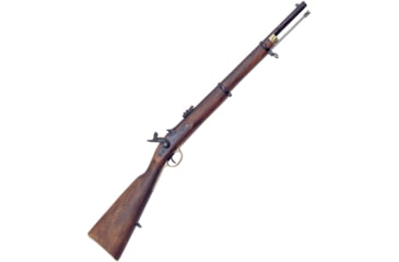Image of Denix 1860 P-60Enfield Rifle Replica