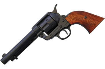 Image of Denix 1873 Old West Revolver .45