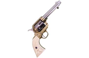 Image of Denix 1873 Peacemaker Replica
