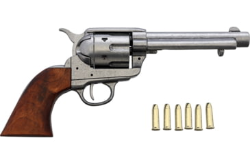 Image of Denix 1873 Peacemaker Revolver