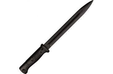 Image of Denix 1935 German Bayonet Replica DX3091