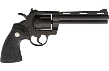 Image of Denix 357 Magnum