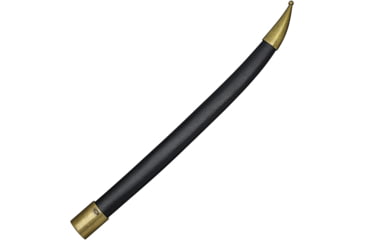 Image of Denix Briquet Cutlass Replica