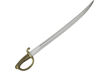 Image of Denix Briquet Cutlass Replica