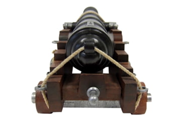 Image of Denix British Naval Cannon