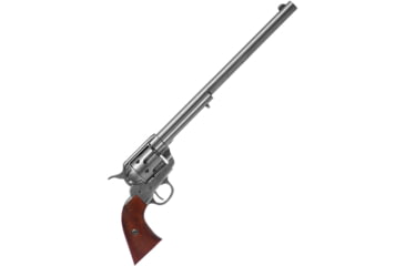 Image of Denix Buntline Special 45 Caliber DX1303