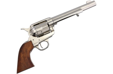 Image of Denix Cavalry Model 1873