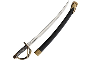 Image of Denix Cavalry Sabre Letter Opener