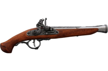Image of Denix Early 18th Century German