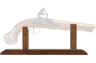 Image of Denix Flintlock Display Stand