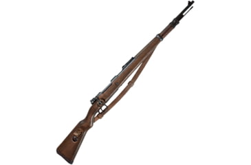 Image of Denix German K98 Rifle Replica DX1146C