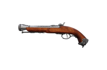 Image of Denix Italian Blunderbuss Replica