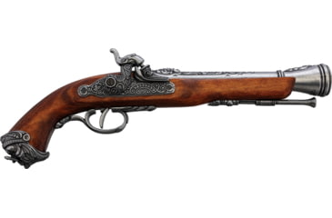 Image of Denix Italian Blunderbuss Replica