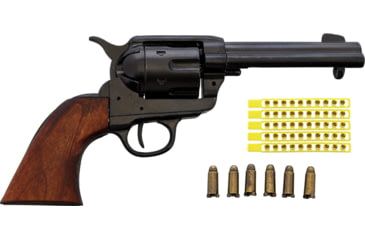Image of Denix M1873 45 Peacemaker Fast Draw