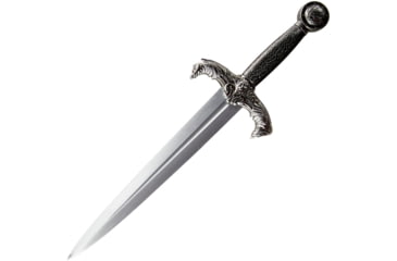 Image of Denix Medieval Dagger