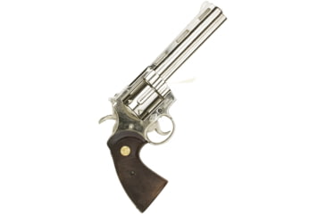 Image of Denix Python Revolver .357 Magnum