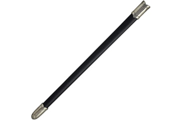 Image of Denix Replica 14th Century Medieval