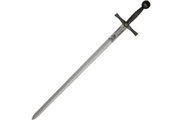 Image of Denix Replica Excalibur Sword