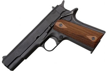 Image of Denix Replica M1911 DX301