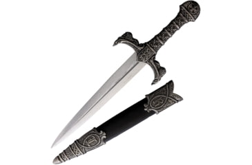 Image of Denix Richard The Lionheart Replica