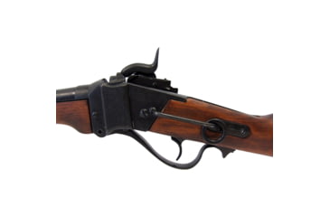 Image of Denix Sharps 1859 Carbine Replica