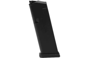 Image of Derya Arms DY9 9mm 15 Rounds Rifle Magazine, Black, 15, D050682