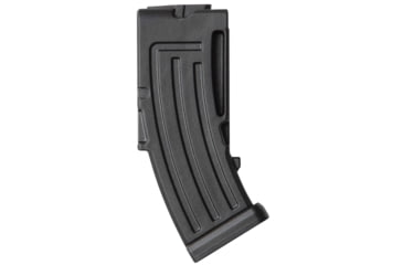 Image of Derya Arms TM22 22LR 10 Rounds Rifle Magazine, Black, 10, D050570