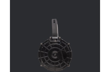 Image of Derya Firearms DY12 Drum Magazine 21rds 12 Gauge, D055039