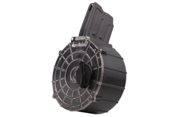 Image of Derya Firearms DY12 Drum Magazine 21rds 12 Gauge, D055039