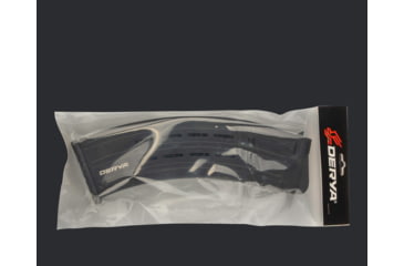 Image of Derya Firearms DY12 Magazine 10rd 12 Gauge Fits Derya MK Metal, D050005