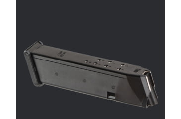 Image of Derya Firearms DY9 1Magazine 0rd 9mm Fits Derya Polymer/Metal, D050166