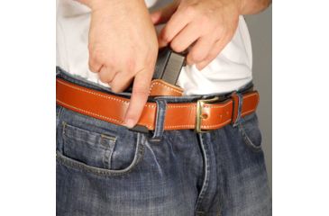 Image of DES 106NAD6ZO 106 SOF TUK GLK43