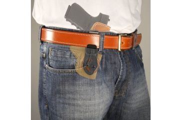 Image of DES 106NAD6ZO 106 SOF TUK GLK43