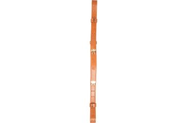 Vertical Grip Ergonomic Ambidextrous TAN - 528 Tactical