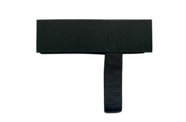 Image of DeSantis Ankle Holster Support Strap C14ZZ01Z0