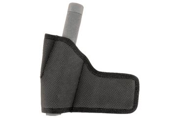 Image of DeSantis ASP Carge Nemesis Pouch - Style M53