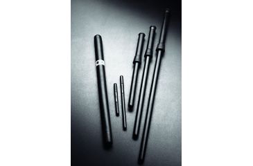 Image of DeSantis Black - Plain - 26" Standard Police Baton P26BZZZZ0